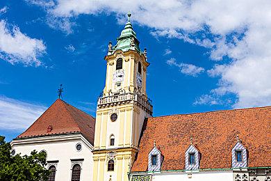 PS2经典游戏《块魂2》加强版儿童节上市